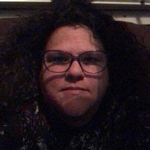 Meet your Posher, Janice